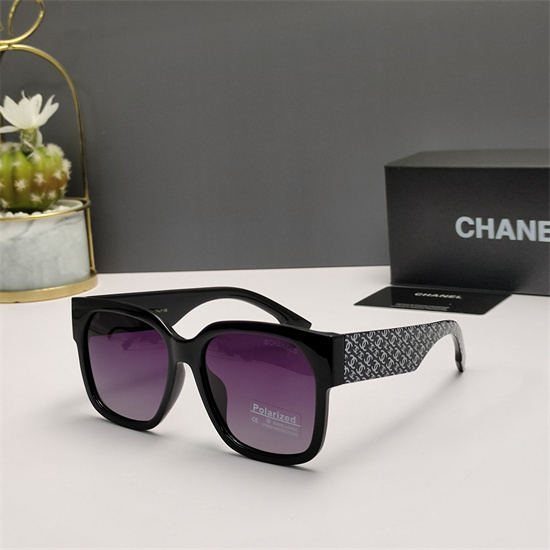 Chanel Sunglass AA 070